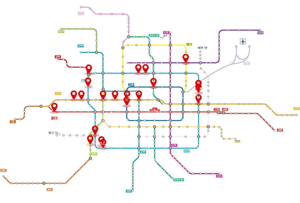 �Ƿ����ʴ�ѧ���µ�������ͼ