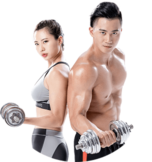 �Ƿ�����(�й���)-�ٷ���վ