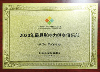 �й��������ֲ����-���ƾ��ֲ�