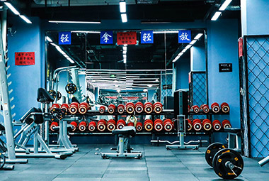 �Ƿ�����(�й���)-�ٷ���վ