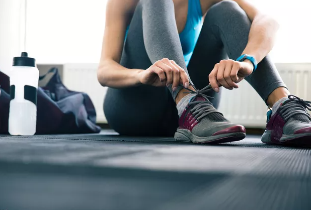 �Ƿ�����(�й���)-�ٷ���վ