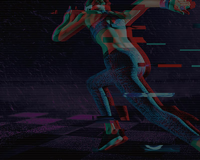 ��ҵ����