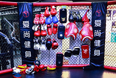 �Ƿ����ʽ���2020��12���ܽ��������1�¶���ǿ���������