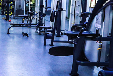 ���¶�ʮһ�շǷ����ʽ���ά�ܿγ��ذ���Ϯ������