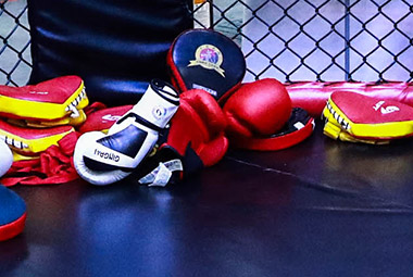 �Ƿ����ʽ����Ųٲ�����ů�������������ǹ�������