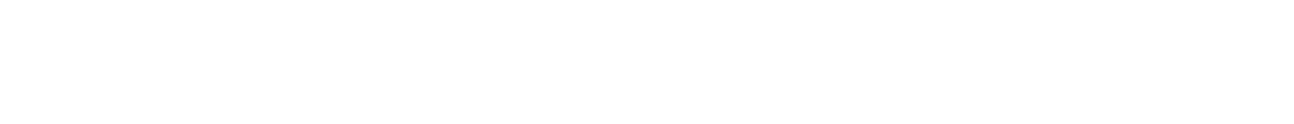 ·Ç·²¹ú¼Ê(ÖйúÇø)-¹Ù·½ÍøÕ¾